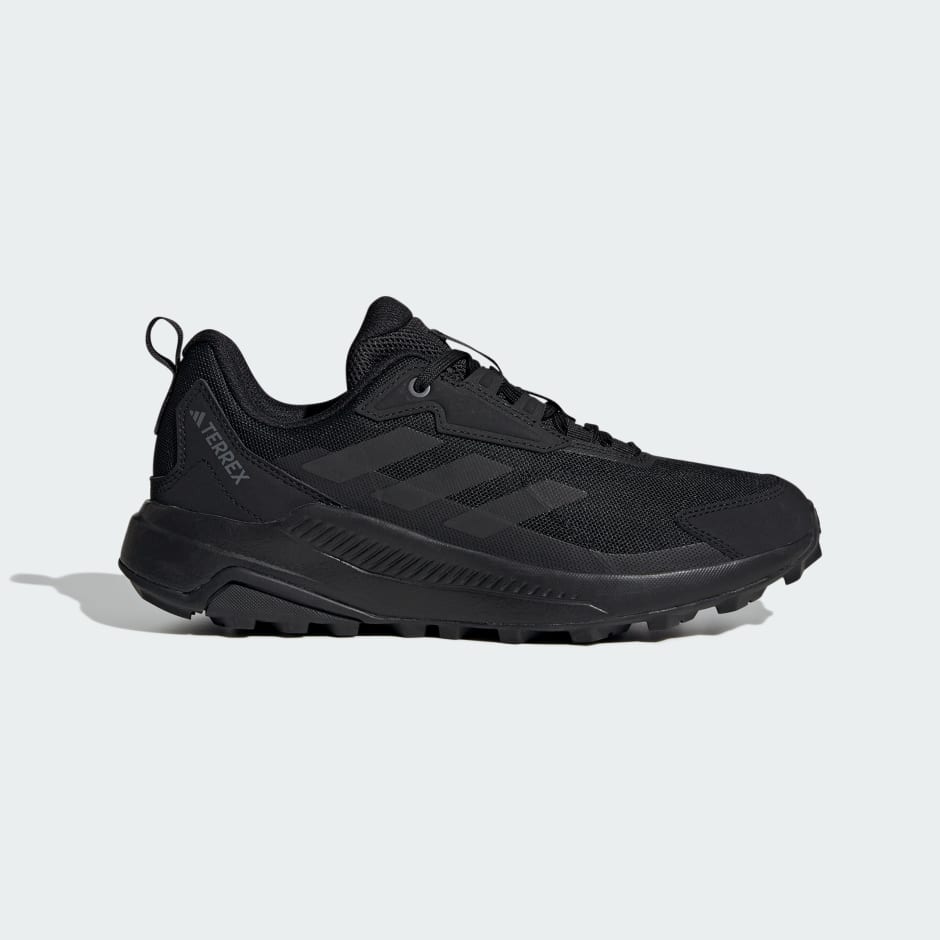 adidas Terrex Anylander Hiking Shoes