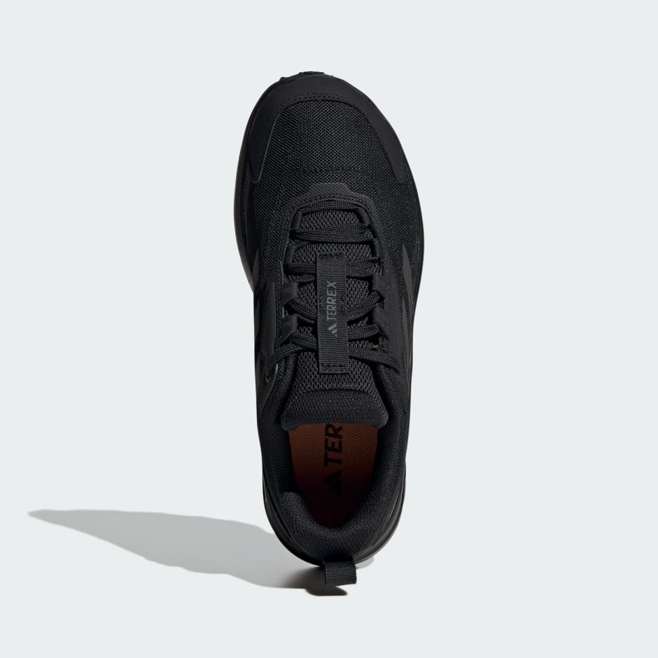 adidas Terrex Anylander Hiking Shoes - Image 2