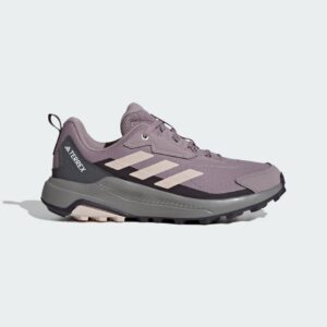 adidas Terrex Anylander Hiking Shoes