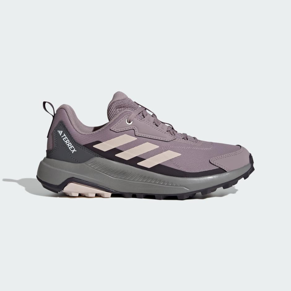 adidas Terrex Anylander Hiking Shoes