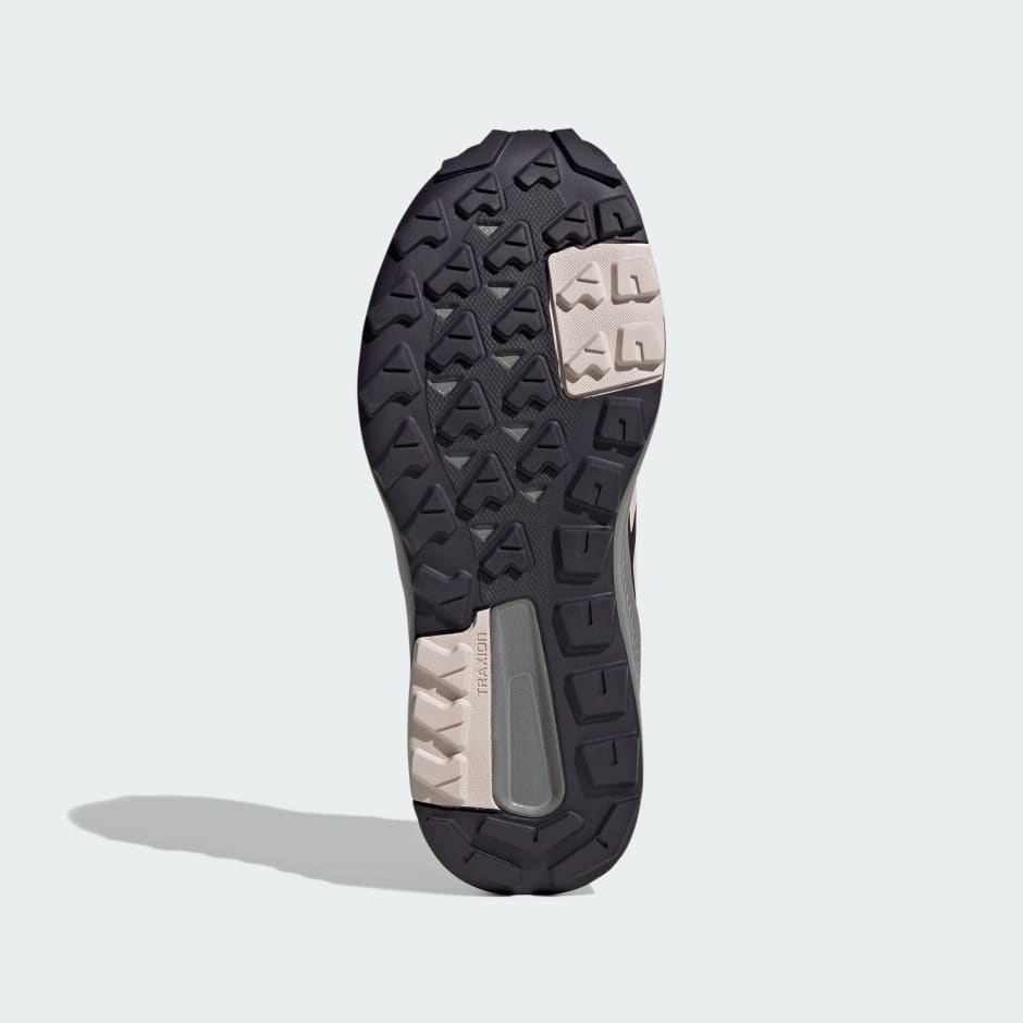 adidas Terrex Anylander Hiking Shoes - Image 2