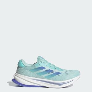 adidas Supernova Rise Running Shoes