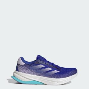 adidas Supernova Solution Running Shoes