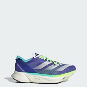 adidas ADIZERO ADIOS PRO 3 Shoes
