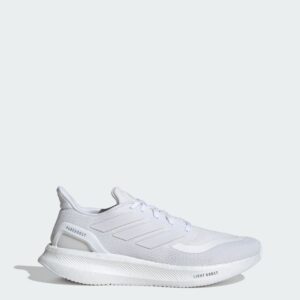 adidas Pureboost 5 Running Shoes