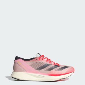 adidas Adizero Takumi Sen 10 Shoes