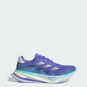 adidas Supernova Prima Running Shoes