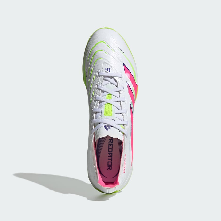adidas Predator League Turf Boots - Image 2