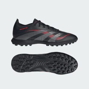adidas Predator League Turf Boots