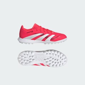 adidas Predator League Turf Boots Kids