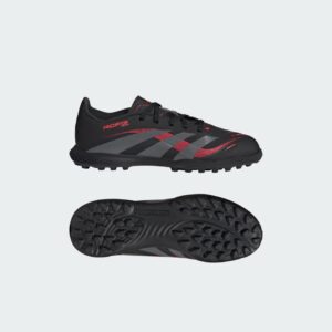 adidas Predator League Turf Boots Kids