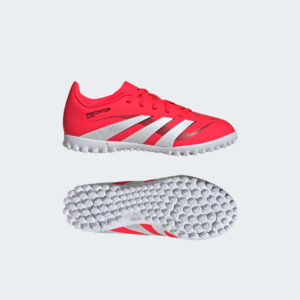 adidas Predator Club Turf Boots Kids