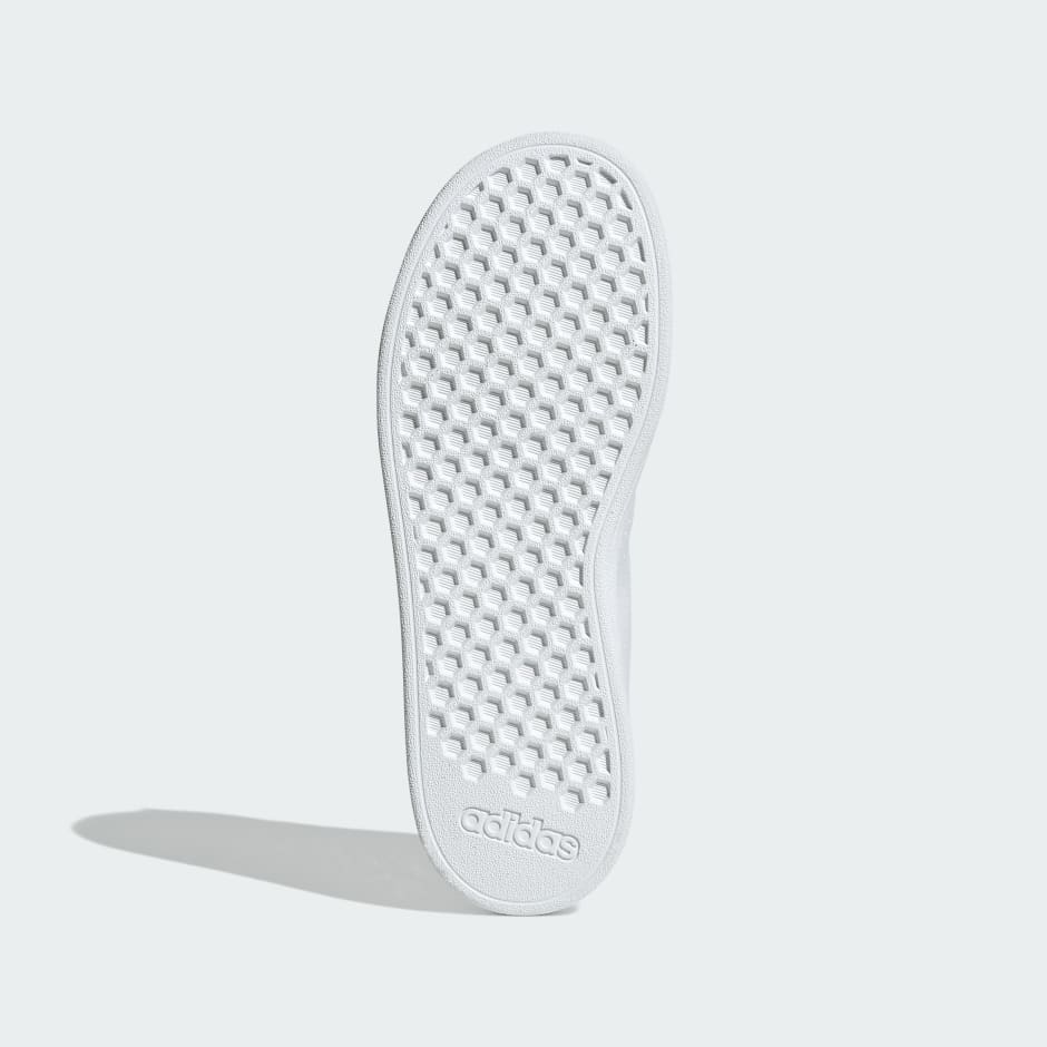 adidas Advantage Base 2.0 Shoes Kids - Image 2