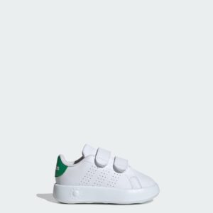 adidas Advantage Shoes Kids