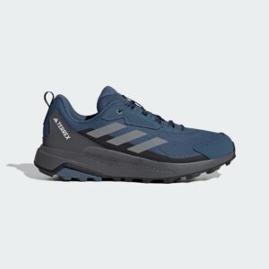 adidas Terrex Anylander Hiking Shoes