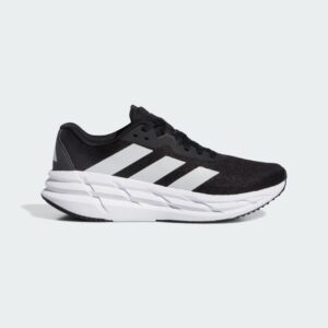 adidas Adistar 3 Shoes