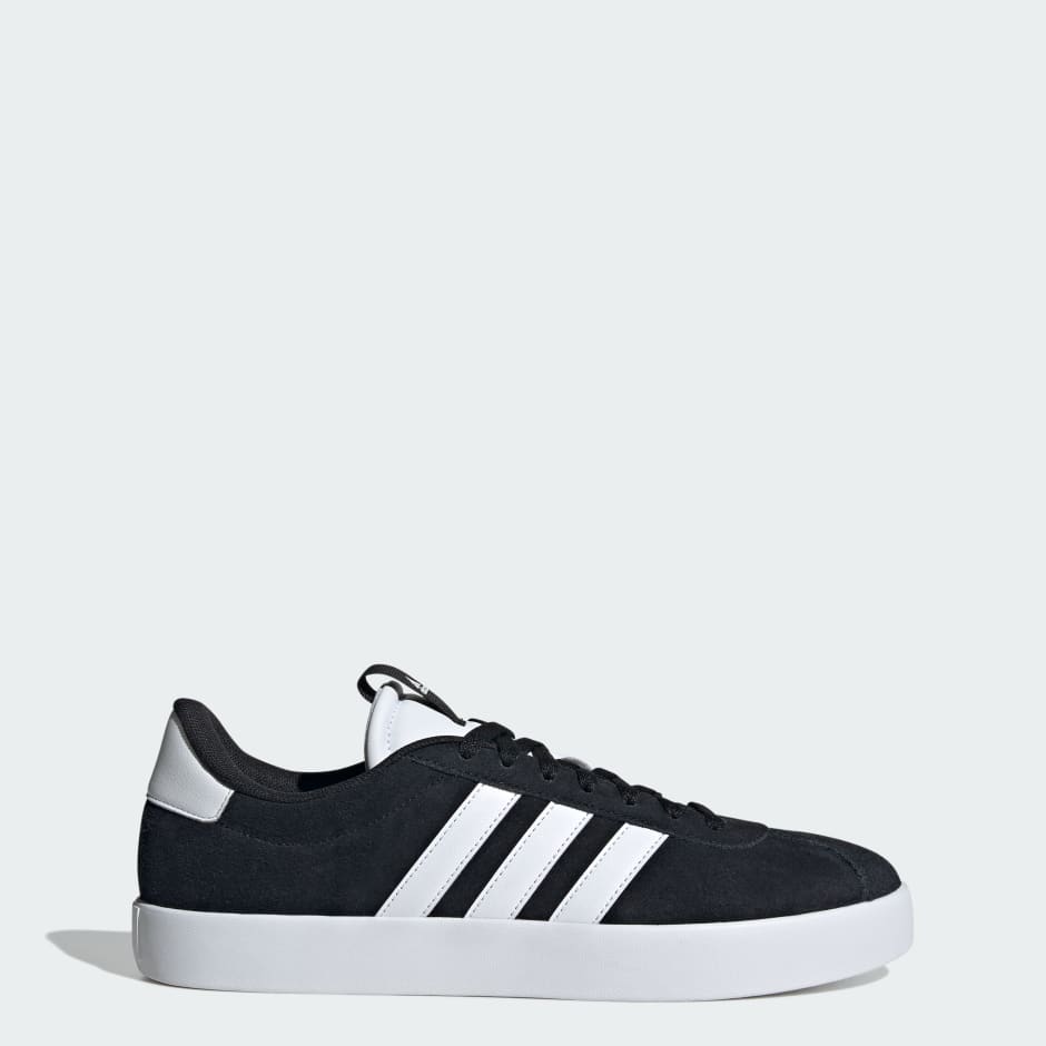 adidas VL Court 3.0 Shoes