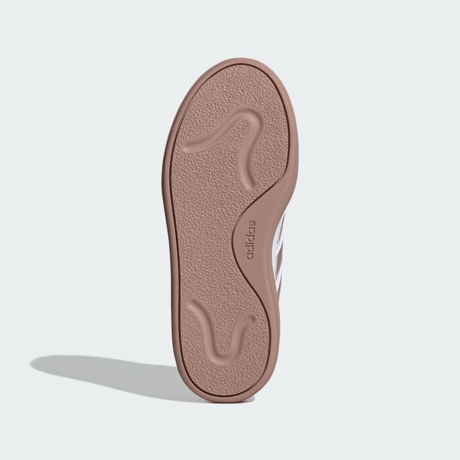 adidas Courtblock Shoes - Image 2