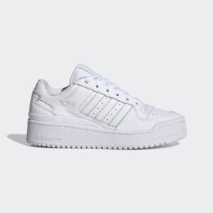adidas Forum Bold Stripes Shoes