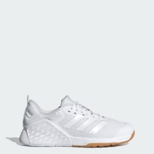 adidas Dropset 3 strength training shoes
