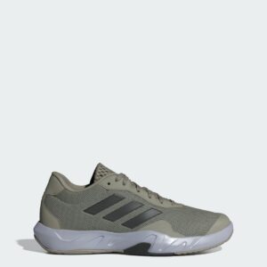 adidas Amplimove VERSATILE Trainer Shoes