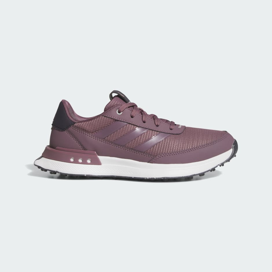 adidas S2G 24 Spikeless Golf Shoes