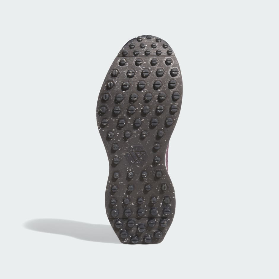 adidas S2G 24 Spikeless Golf Shoes - Image 2