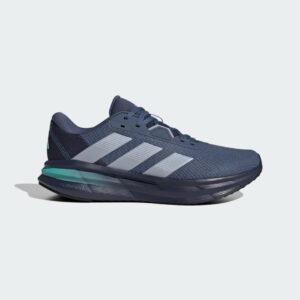 adidas Galaxy 7 Running Shoes