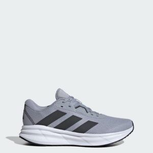 adidas Galaxy 7 Running Shoes