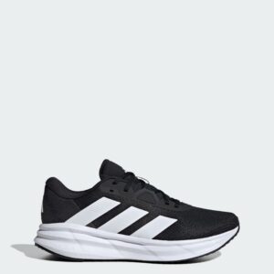 adidas Galaxy 7 Running Shoes