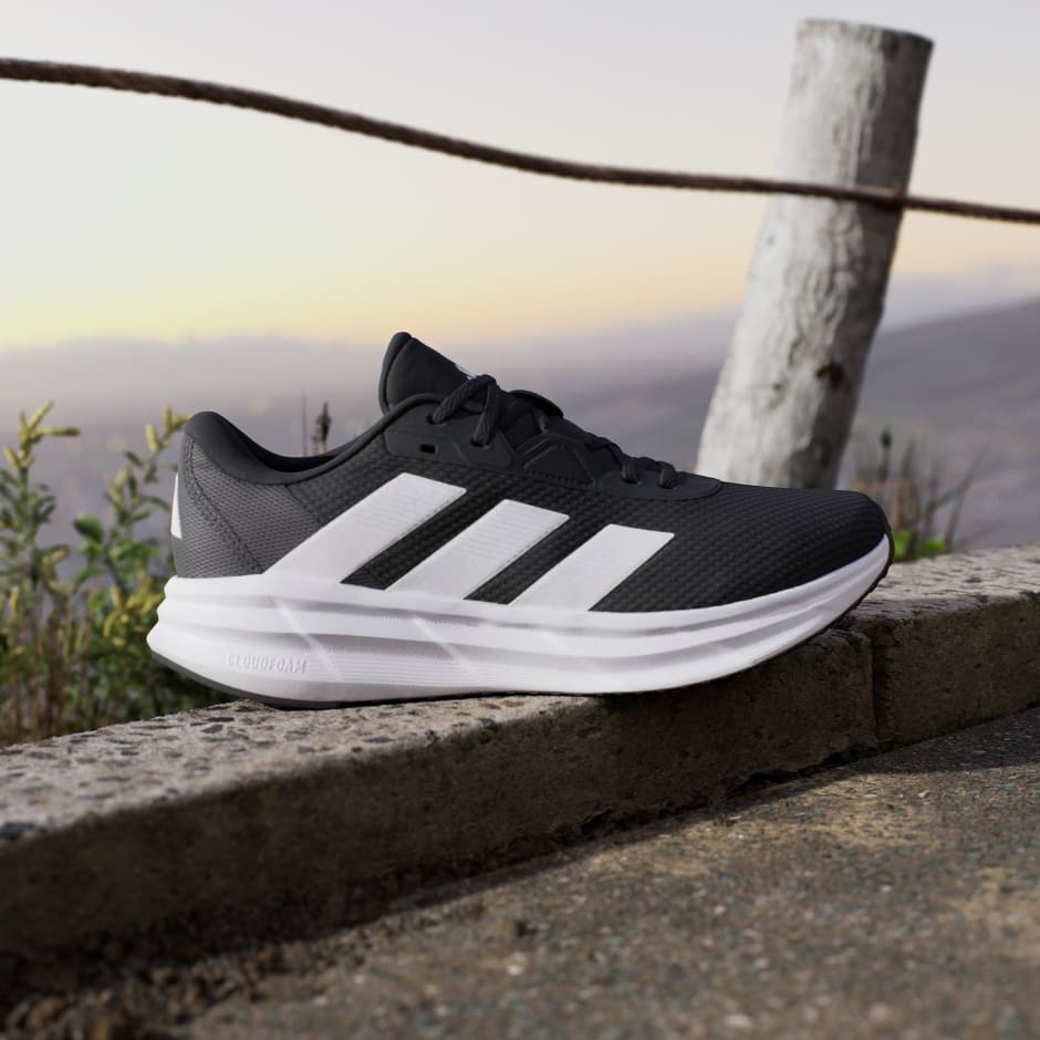 adidas Galaxy 7 Running Shoes - Image 2