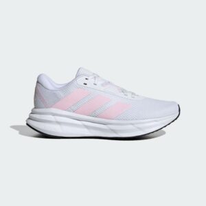 adidas Galaxy 7 Running Shoes