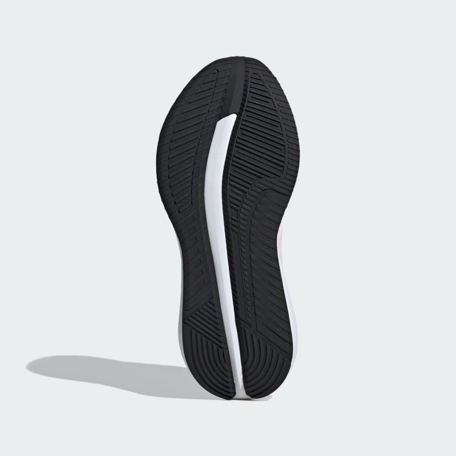 adidas Galaxy 7 Running Shoes - Image 2
