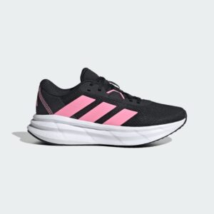 adidas Galaxy 7 Running Shoes