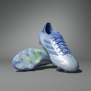 adidas Copa Pure 3 Elite Firm Ground Boots
