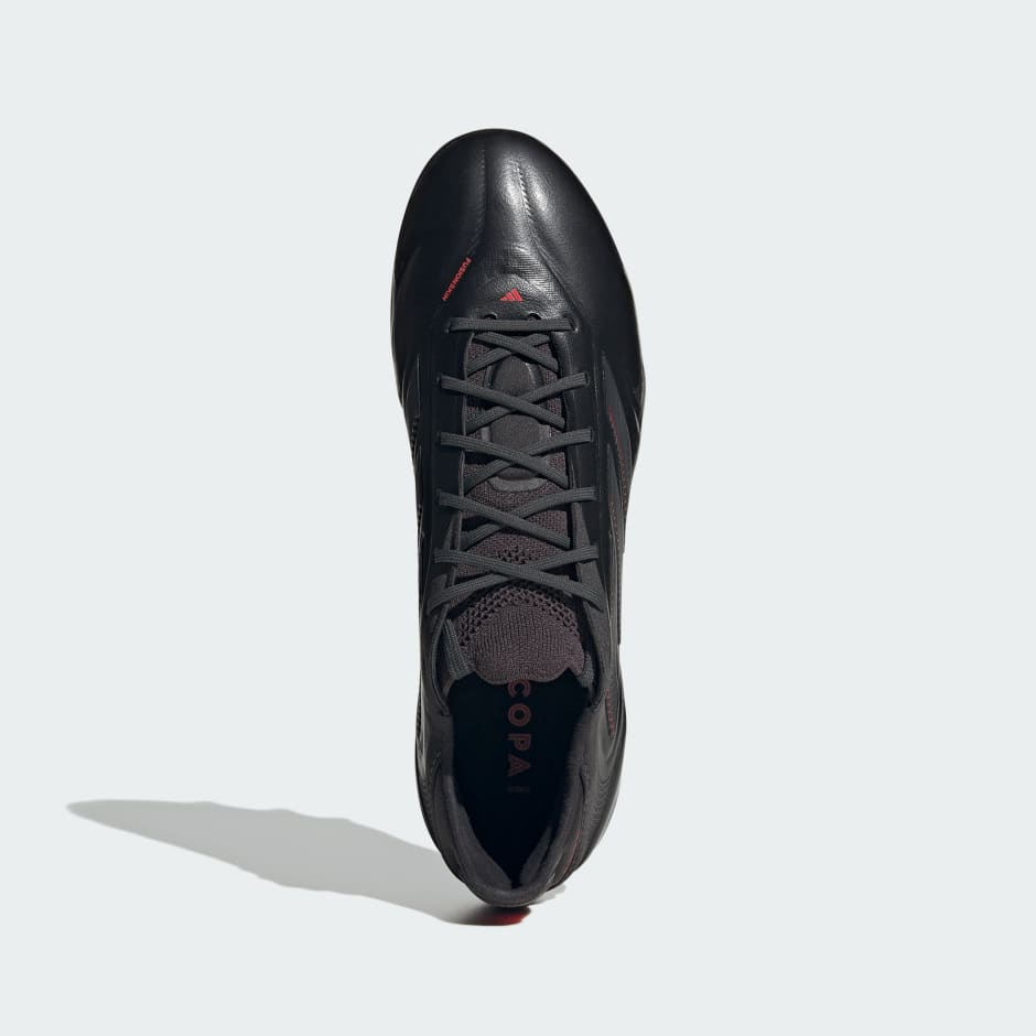 adidas Copa Pure 3 Elite Firm Ground Boots - Image 2
