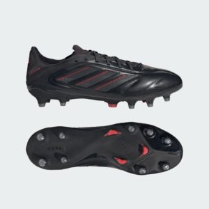 adidas Copa Pure 3 Elite Firm Ground Boots