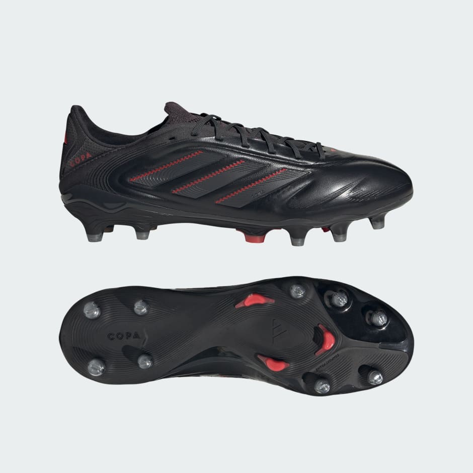 adidas Copa Pure 3 Elite Firm Ground Boots
