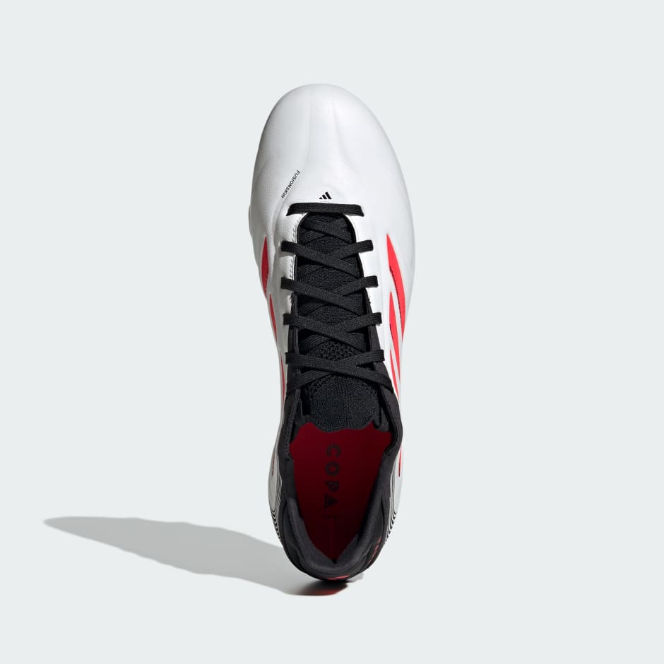 adidas Copa Pure 3 Pro Firm Ground Boots - Image 2