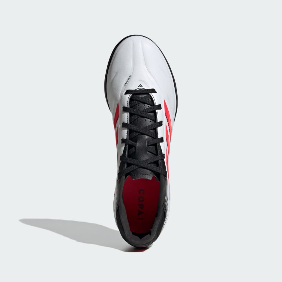 adidas Copa Pure 3 League Turf Boots - Image 2