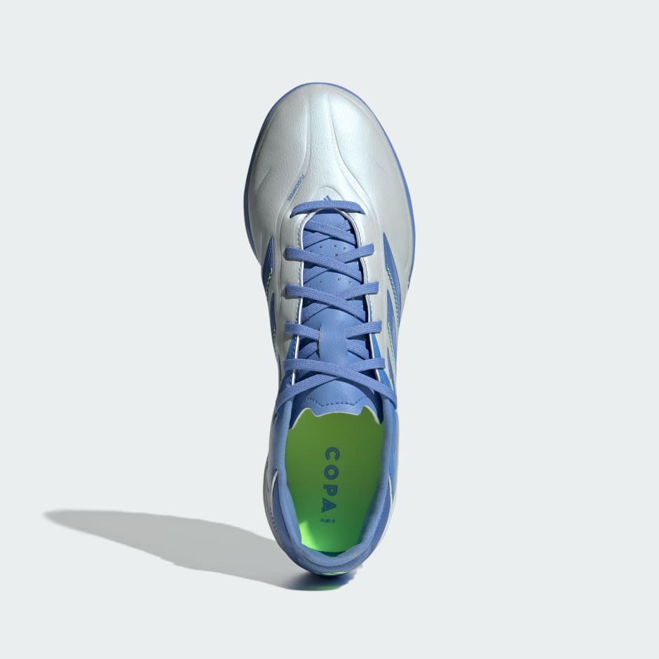 adidas Copa Pure 3 League Turf Boots - Image 2