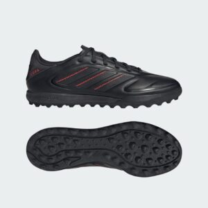 adidas Copa Pure 3 League Turf Boots