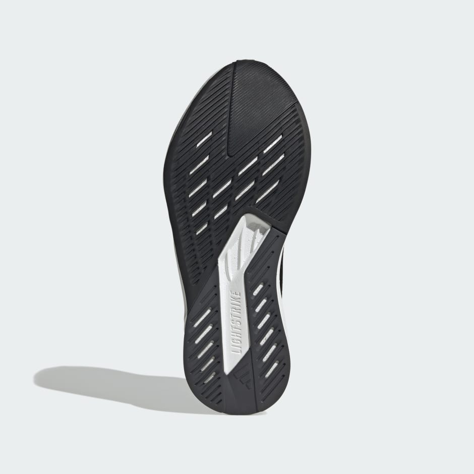 adidas Duramo Speed Shoes - Image 2