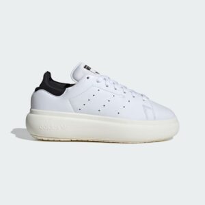 adidas Stan Smith PF Shoes