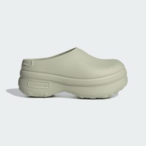 adidas Adifom Stan Smith Mule Shoes