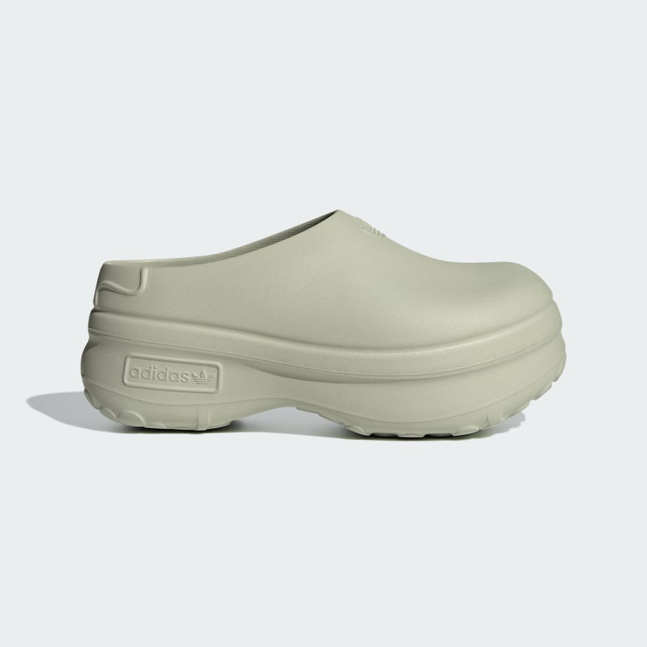adidas Adifom Stan Smith Mule Shoes