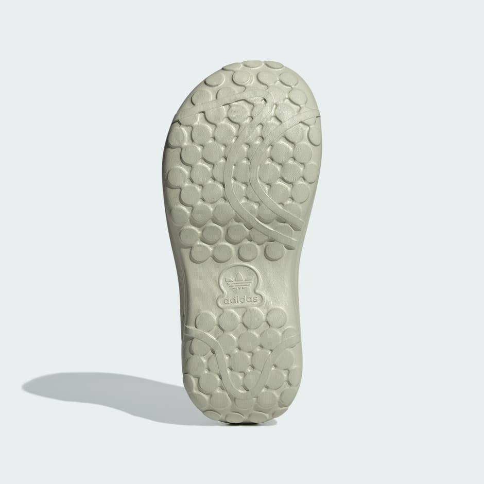 adidas Adifom Stan Smith Mule Shoes - Image 2