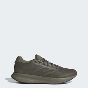 adidas Runfalcon 5 Running Shoes
