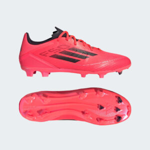 adidas F50 League Firm/Multi-Ground Boots