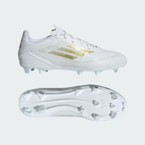 adidas F50 League Firm/Multi-Ground Boots